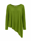 Camiseta Alicia