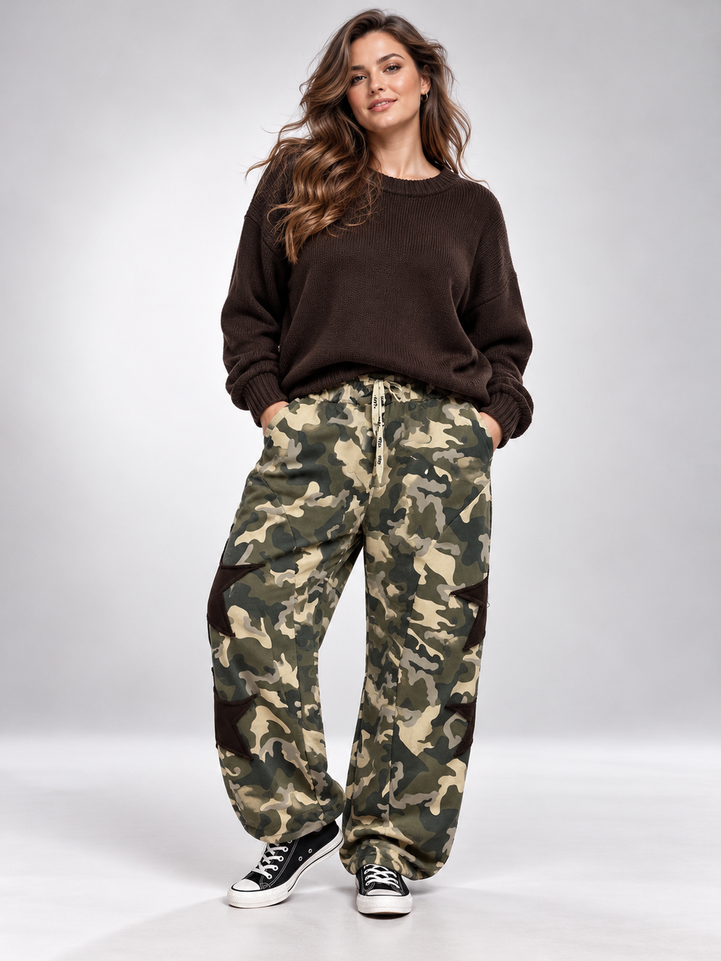 Pantalón Onell