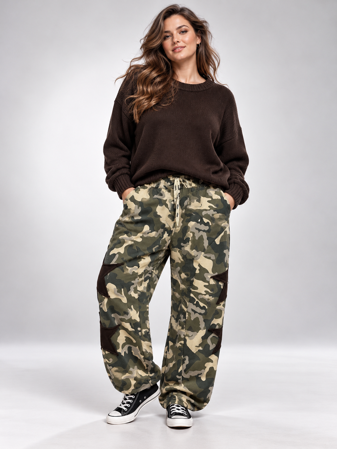 Pantalón Onell