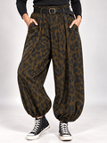 Pantalón Etiopía