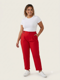 Pantalón Tin