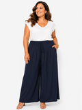 Pantalón Sevilla