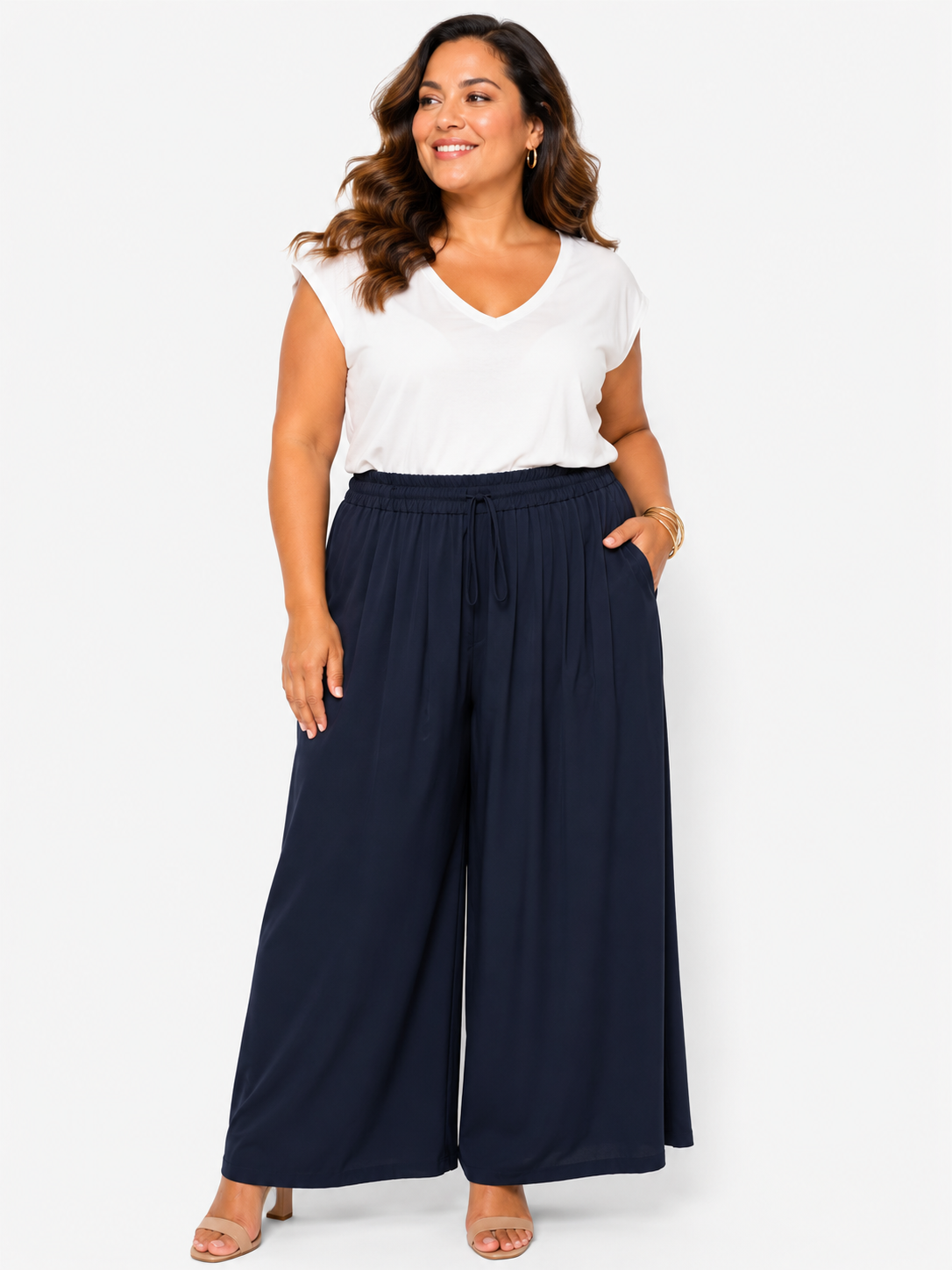 Pantalón Sevilla