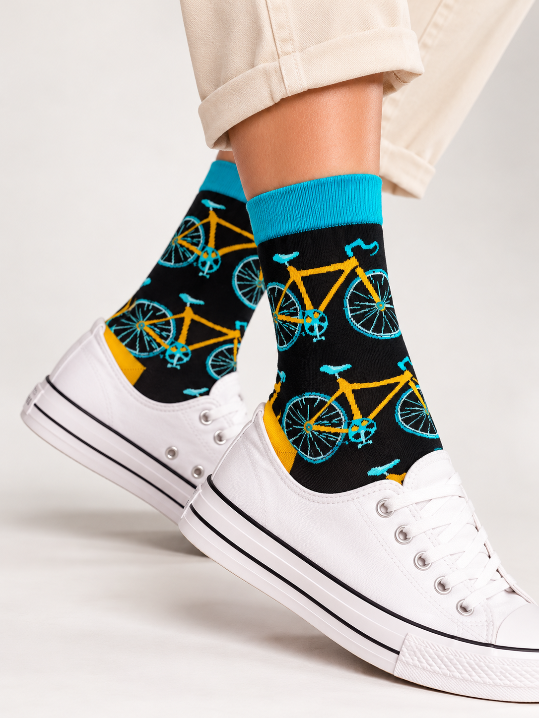 Pack Calcetines 2