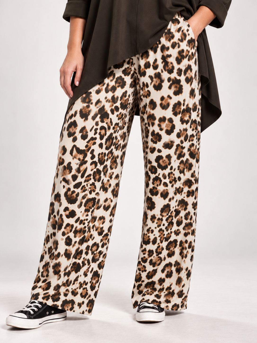Pantalón Marife