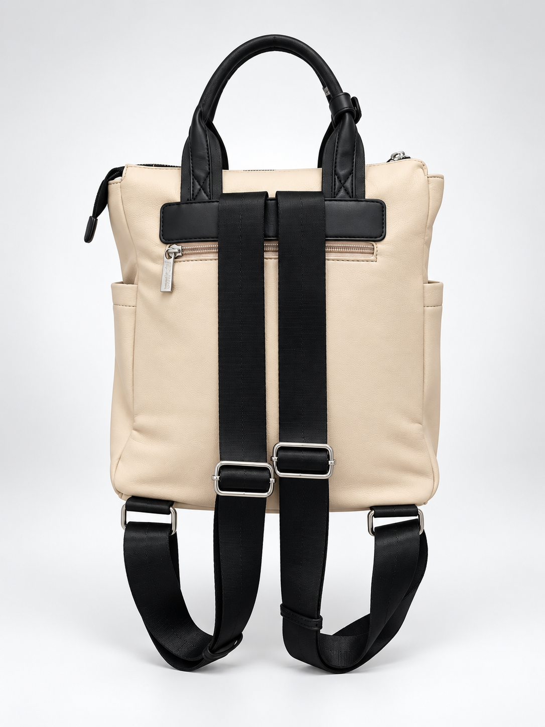 Mochila Amichi