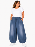 Pantalón Módena