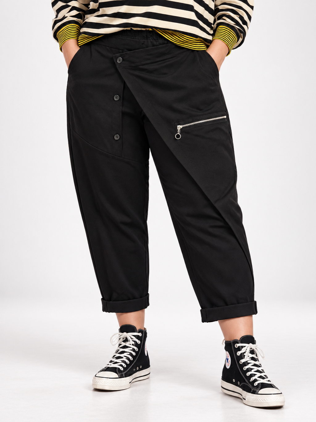 Pantalón Noa
