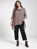 Blusa Galicia