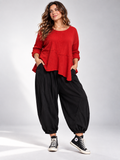 Blusa Rocío