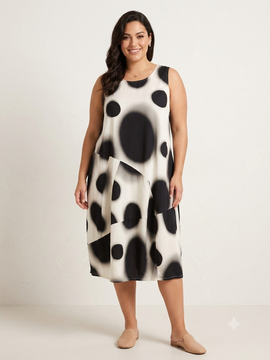 Vestido Bega