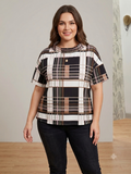 Blusa Abril