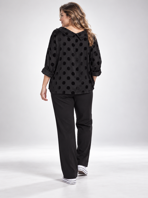 Blusa Marta