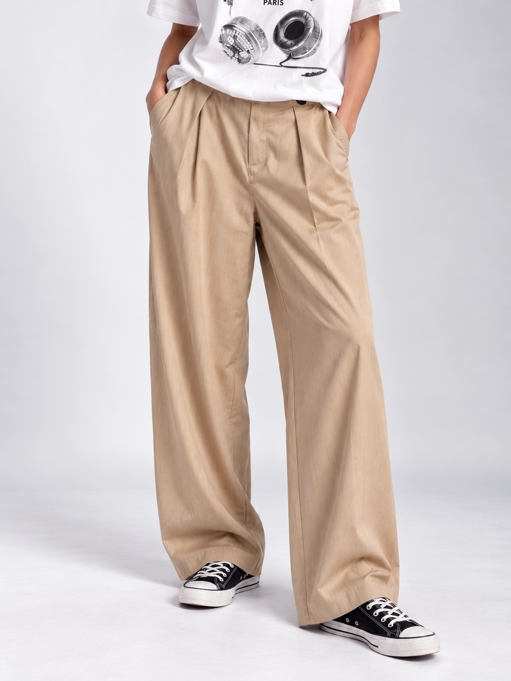Pantalón Paloma