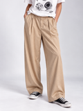 Pantalón Paloma