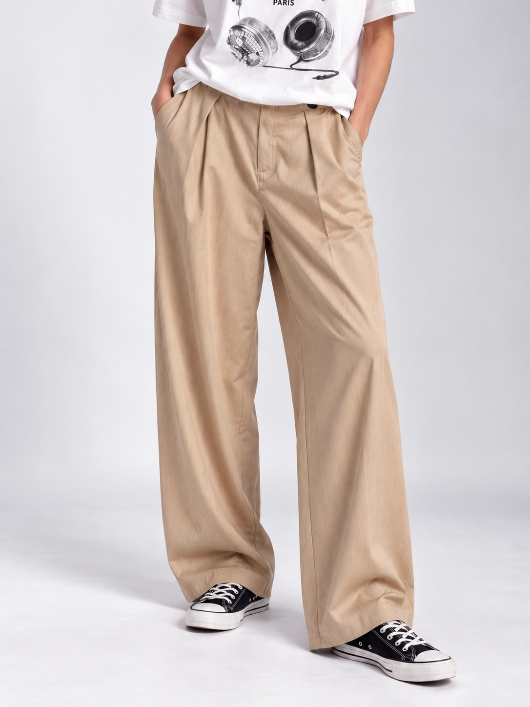 Pantalón Paloma