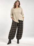 Pantalón Patricia