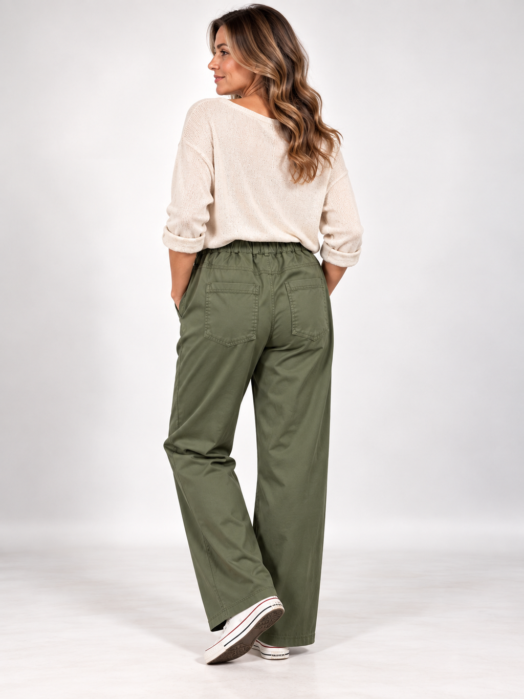Pantalón Gabri