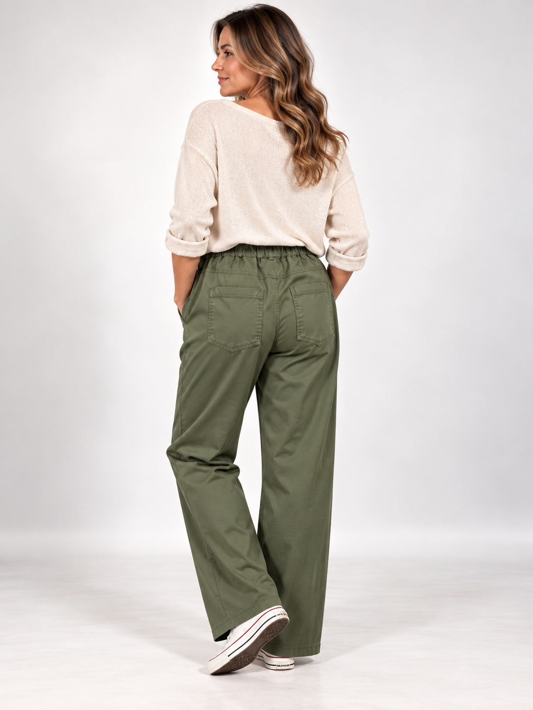 Pantalón Gabri