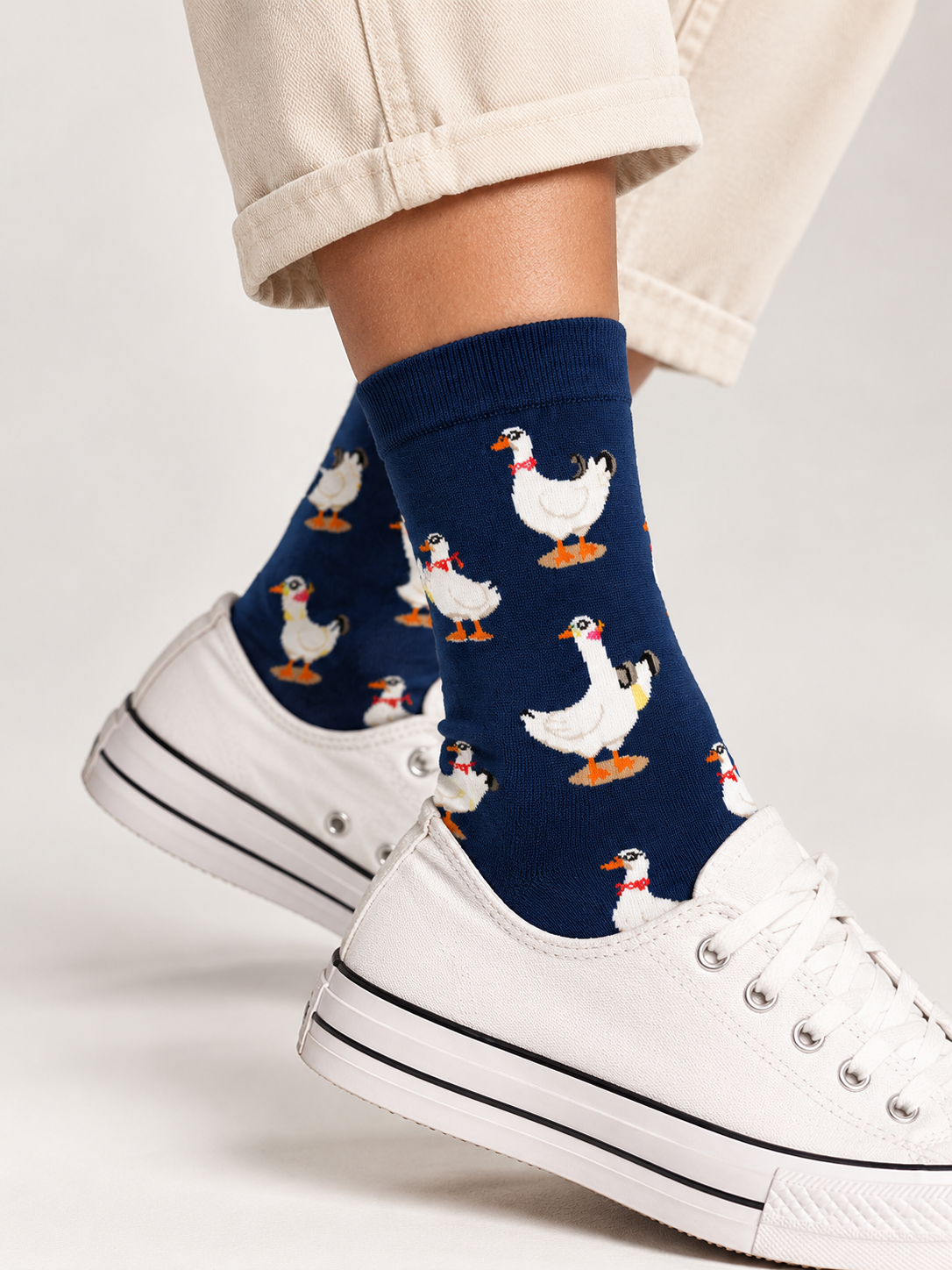 Pack Calcetines 2