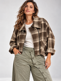 Chaqueta Matilde