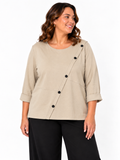 Camiseta Rosana