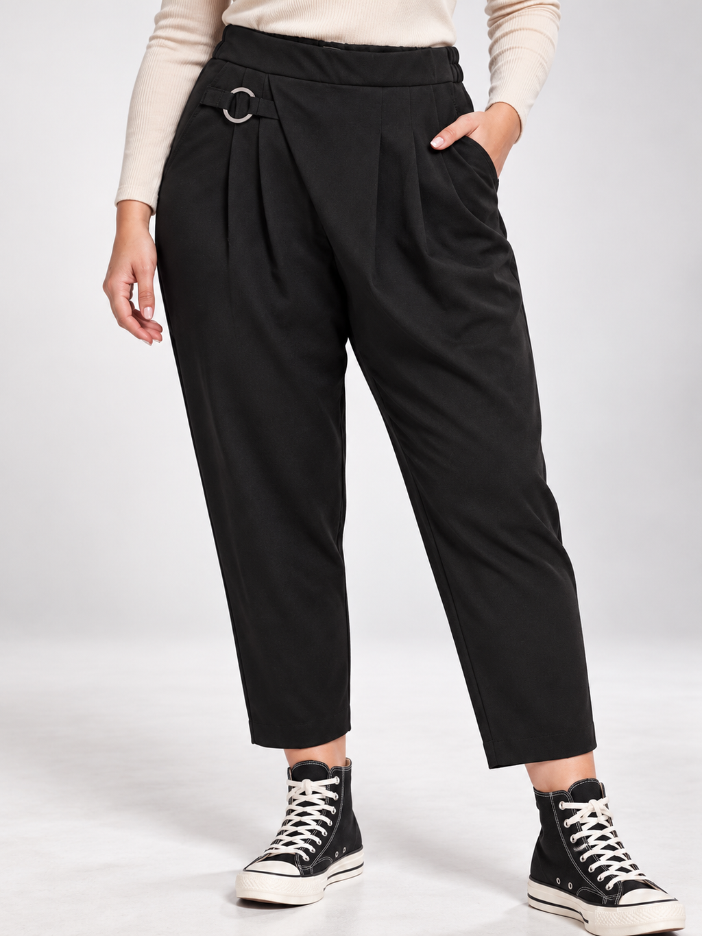 Pantalón Esther