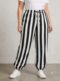 Pantalón Virginia el Negro