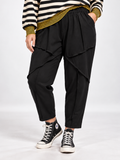 Pantalón Sheila Curvy