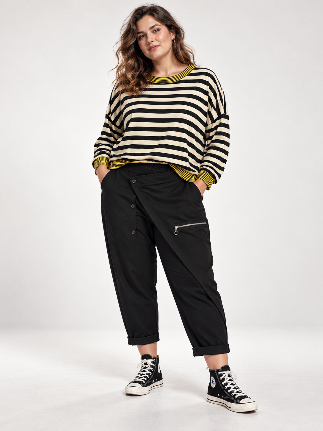 Pantalón Noa