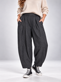 Pantalón Vaquero Raquel