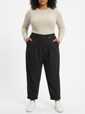 Pantalón Oporto