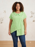 Blusa Verdi