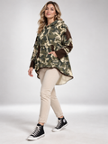 Sudadera Onell