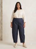 Pantalón Vaquero Raquel