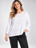 Camiseta básica 158C
