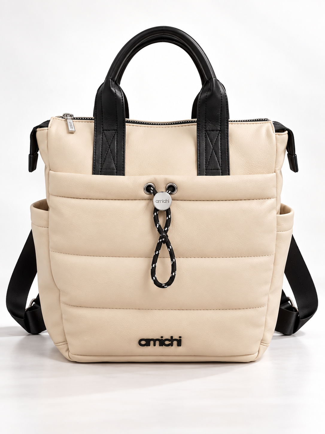 Mochila Amichi