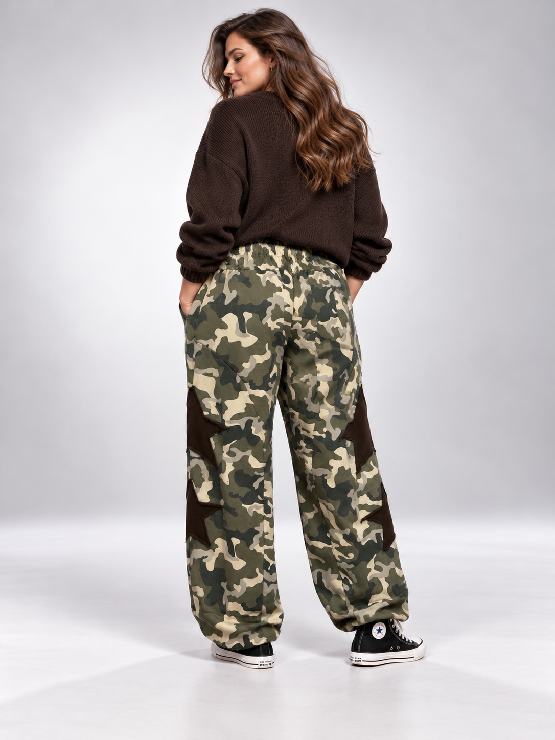 Pantalón Onell