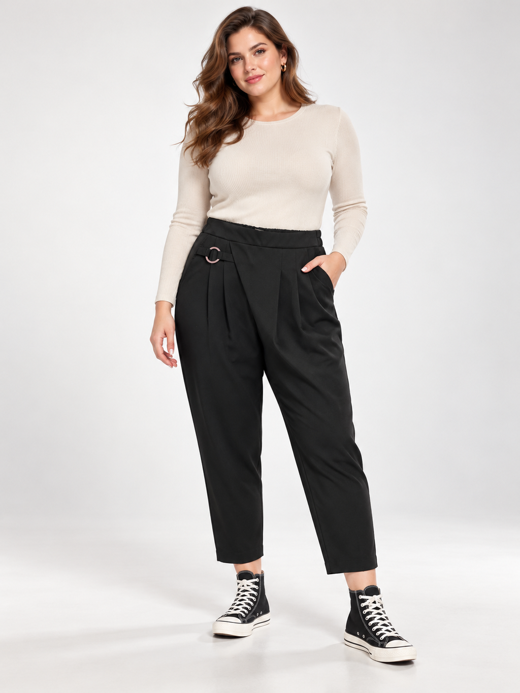 Pantalón Esther