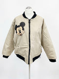 Chaqueta Nostalgia