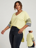 Camiseta Tara