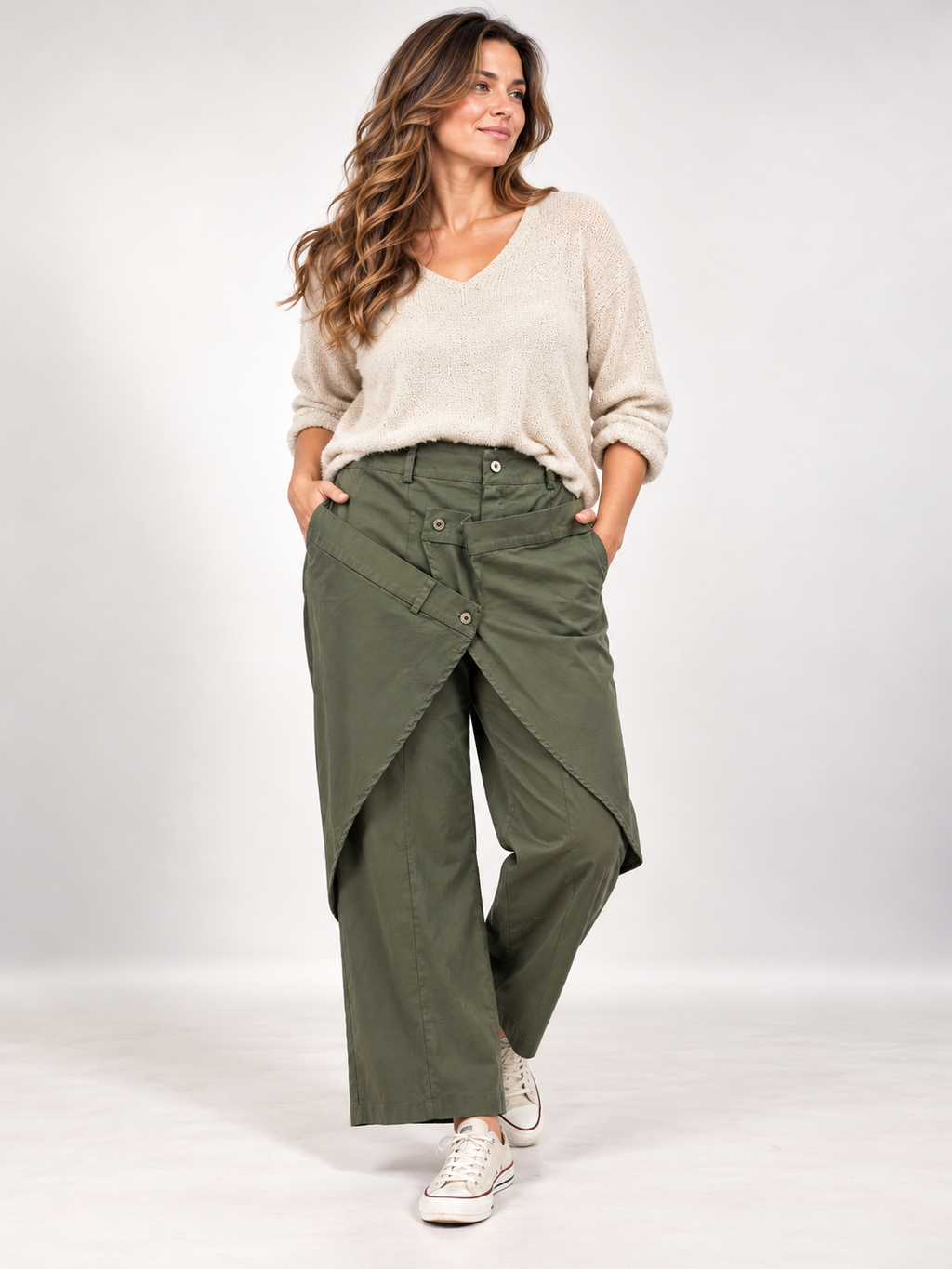 Pantalón Gabri