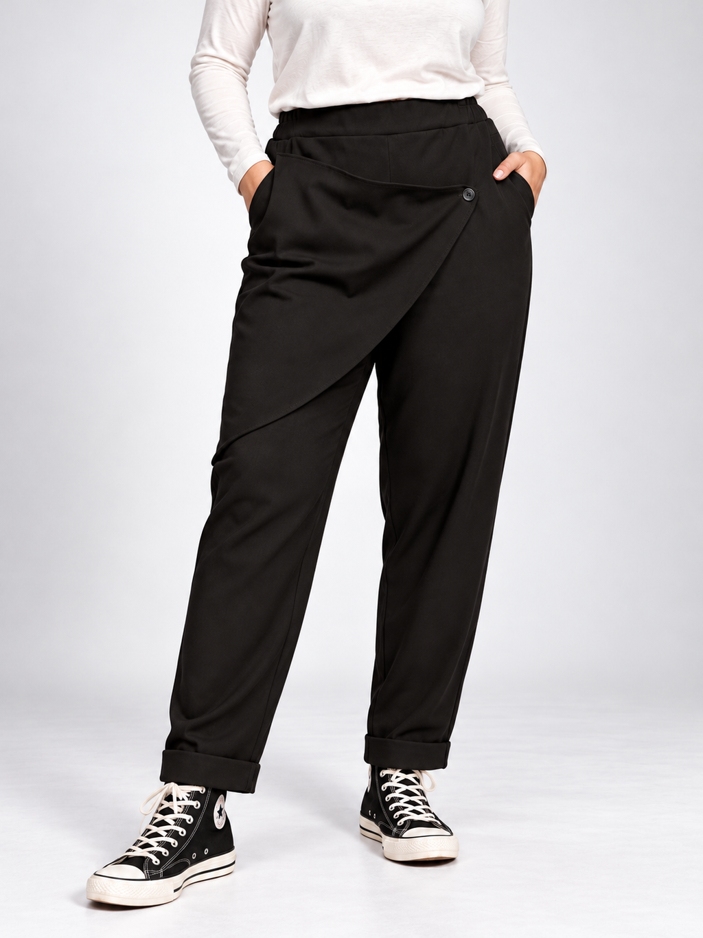 Pantalón Camy