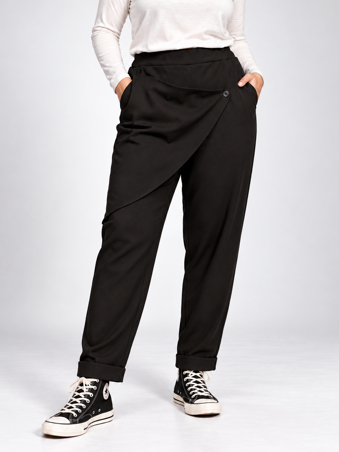 Pantalón Camy