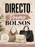 Roció