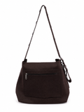 Bolso Bandolera Casi