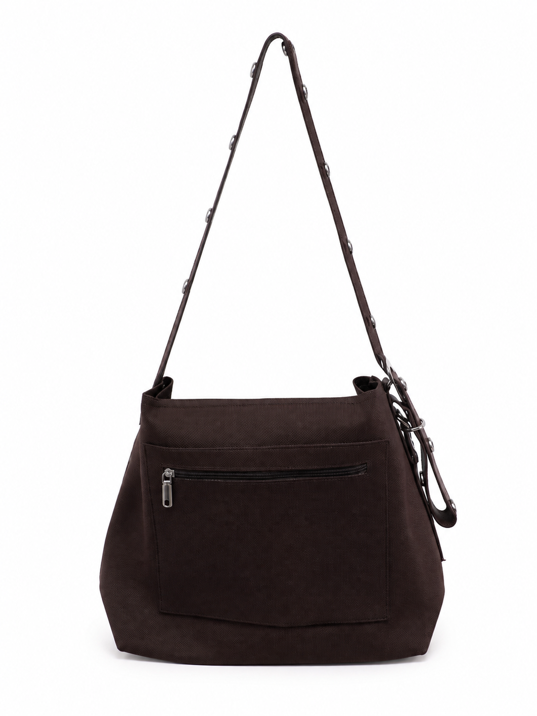 Bolso Bandolera Casi