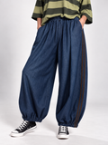 Pantalón Vaquero Parma