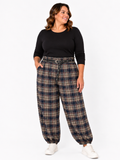 Pantalón Renata