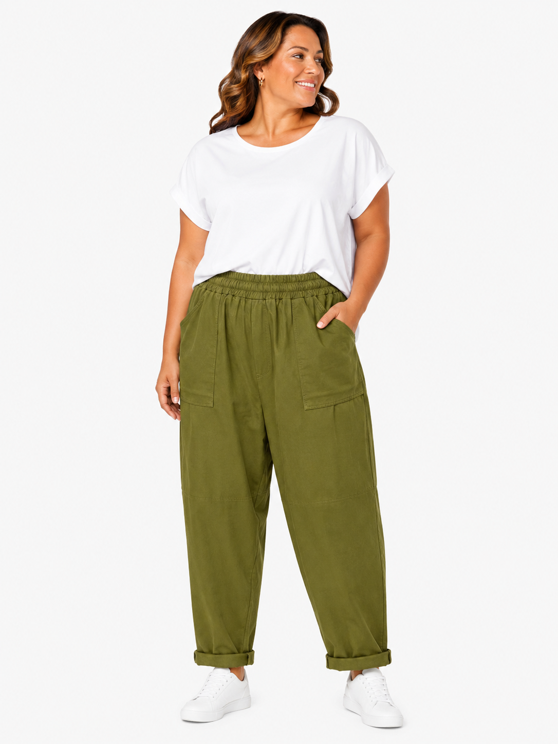 Pantalón Verona